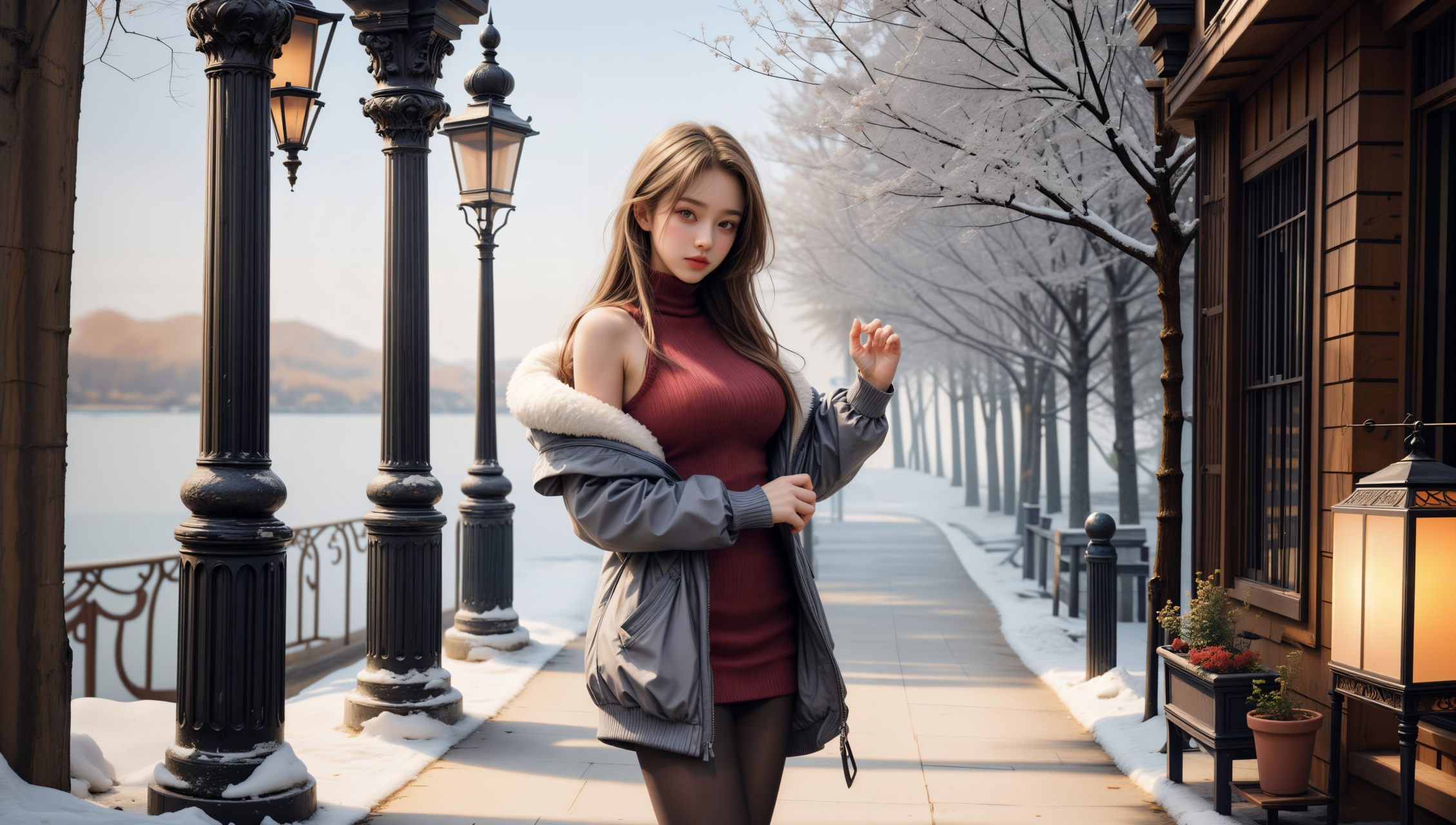 成人日韩精品网站-法国航空未删减在线观看-日韩丝袜一二三区-日本黄大片一区二区三区-国产中年熟女对白刺激视频-超免费视频在线观看20-国产精品久久久粉嫩av-亚洲av日韩av一卡二卡|特朗普：计划对150多个国家征收10%或15%的关税